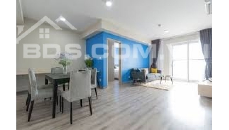 Bán cắt lỗ căn 72m tòa S1 chung cư Seasons Avenue, Mỗ Lao thiết kế 2 PN, 2 WC 2 logia giá tốt nhất thị trường